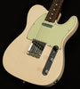 Wildwood 10 1959 Telecaster -  NOS