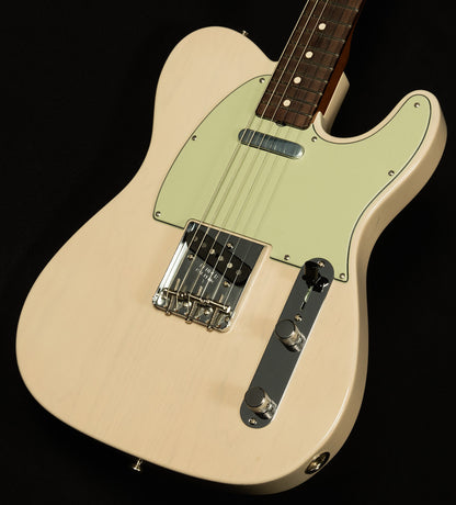 Wildwood 10 1959 Telecaster -  NOS