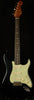 Wildwood 10 1961 Stratocaster - Journeyman Relic