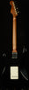 Wildwood 10 1961 Stratocaster - Journeyman Relic