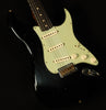 Wildwood 10 1961 Stratocaster - Journeyman Relic