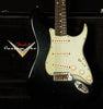 Wildwood 10 1961 Stratocaster - Journeyman Relic