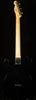 Wildwood 10 1962 Telecaster - Journeyman Relic