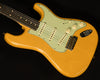 Wildwood 10 1961 Stratocaster - Journeyman Relic