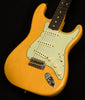 Wildwood 10 1961 Stratocaster - Journeyman Relic