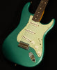 Wildwood 10 1961 Stratocaster - Journeyman Relic