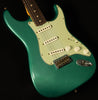 Wildwood 10 1961 Stratocaster - Journeyman Relic