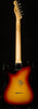 Wildwood 10 1962 Telecaster - Relic