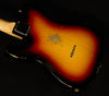 Wildwood 10 1962 Telecaster - Relic