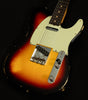 Wildwood 10 1962 Telecaster - Relic