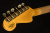 Wildwood 10 1961 Stratocaster - Journeyman Relic