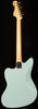 Wildwood 10 1962 Jazzmaster - Journeyman Relic
