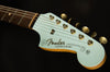 Wildwood 10 1962 Jazzmaster - Journeyman Relic