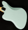 Wildwood 10 1962 Jazzmaster - Journeyman Relic