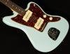 Wildwood 10 1962 Jazzmaster - Journeyman Relic