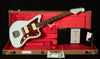 Wildwood 10 1962 Jazzmaster - Journeyman Relic