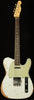 Wildwood 10 1962 Telecaster - Heavy Relic