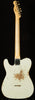 Wildwood 10 1962 Telecaster - Heavy Relic