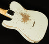 Wildwood 10 1962 Telecaster - Heavy Relic