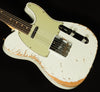 Wildwood 10 1962 Telecaster - Heavy Relic