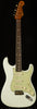 Wildwood 10 1961 Stratocaster - Journeyman Relic