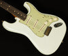 Wildwood 10 1961 Stratocaster - Journeyman Relic