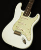 Wildwood 10 1961 Stratocaster - Journeyman Relic