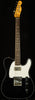 Limited Edition Brian Fallon 1959 Telecaster Custom