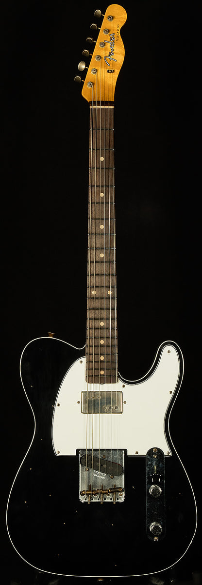 Limited Edition Brian Fallon 1959 Telecaster Custom
