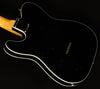 Limited Edition Brian Fallon 1959 Telecaster Custom