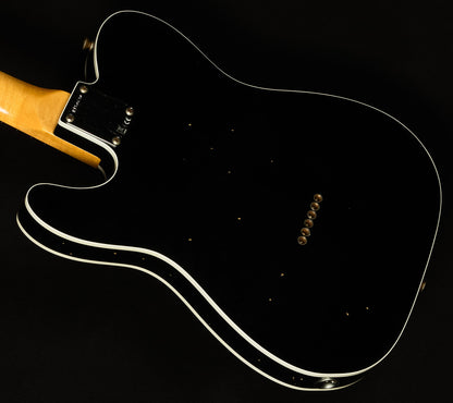 Limited Edition Brian Fallon 1959 Telecaster Custom