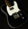 Limited Edition Brian Fallon 1959 Telecaster Custom