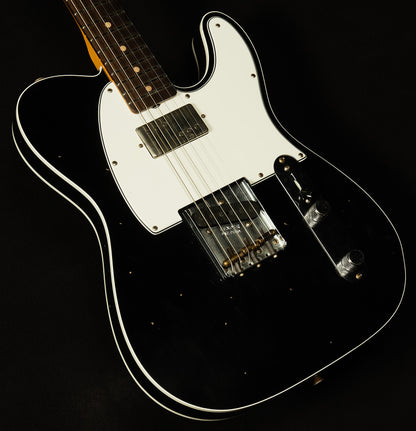 Limited Edition Brian Fallon 1959 Telecaster Custom