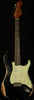Wildwood 10 1961 Stratocaster - Heavy Relic