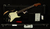 Wildwood 10 1961 Stratocaster - Heavy Relic