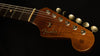 Wildwood 10 1961 Stratocaster - Heavy Relic