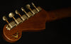 Wildwood 10 1961 Stratocaster - Heavy Relic