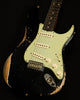 Wildwood 10 1961 Stratocaster - Heavy Relic