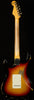 Wildwood 10 1961 Stratocaster - Heavy Relic