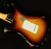 Wildwood 10 1961 Stratocaster - Heavy Relic