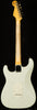 Wildwood 10 1961 Stratocaster - Journeyman Relic