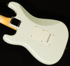 Wildwood 10 1961 Stratocaster - Journeyman Relic