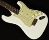 Wildwood 10 1961 Stratocaster - Journeyman Relic