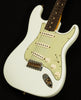 Wildwood 10 1961 Stratocaster - Journeyman Relic