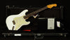 Wildwood 10 1961 Stratocaster - Journeyman Relic