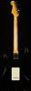 Wildwood 10 1961 Stratocaster - Journeyman Relic