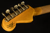 Wildwood 10 1961 Stratocaster - Journeyman Relic