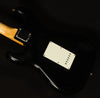 Wildwood 10 1961 Stratocaster - Journeyman Relic