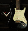 Wildwood 10 1961 Stratocaster - Journeyman Relic