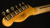 Wildwood 10 1955 Telecaster - Heavy Relic
